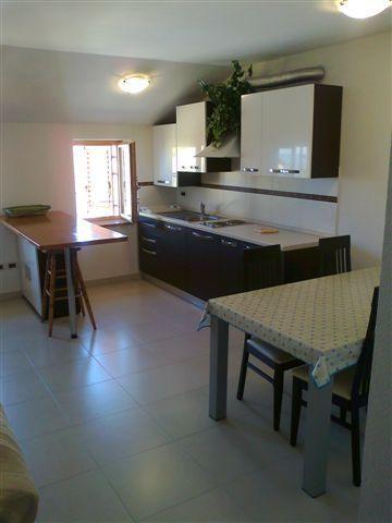Apartments Edo Novigrad Istria エクステリア 写真