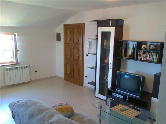 Apartments Edo Novigrad Istria 部屋 写真