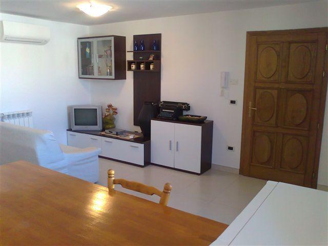 Apartments Edo Novigrad Istria エクステリア 写真