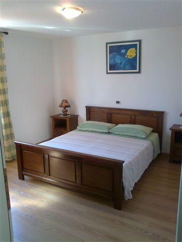 Apartments Edo Novigrad Istria 部屋 写真