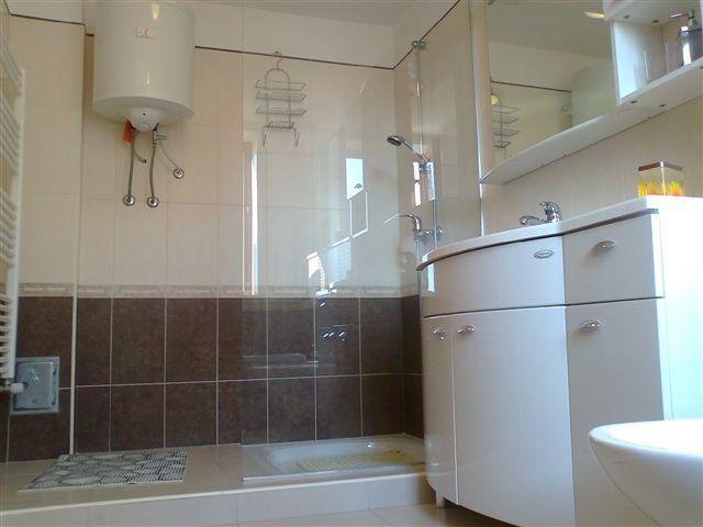 Apartments Edo Novigrad Istria 部屋 写真