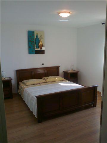 Apartments Edo Novigrad Istria 部屋 写真