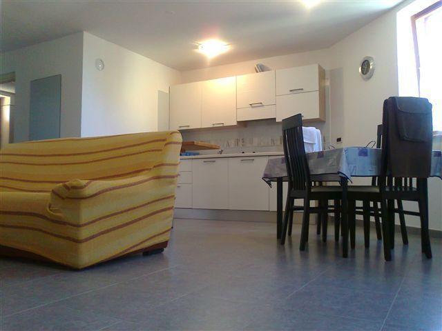 Apartments Edo Novigrad Istria 部屋 写真