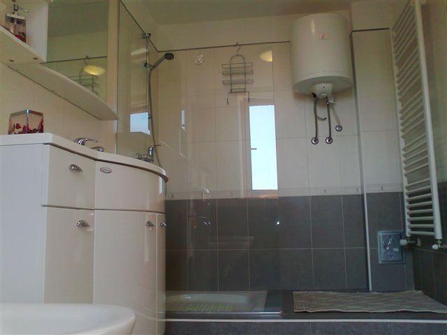 Apartments Edo Novigrad Istria 部屋 写真