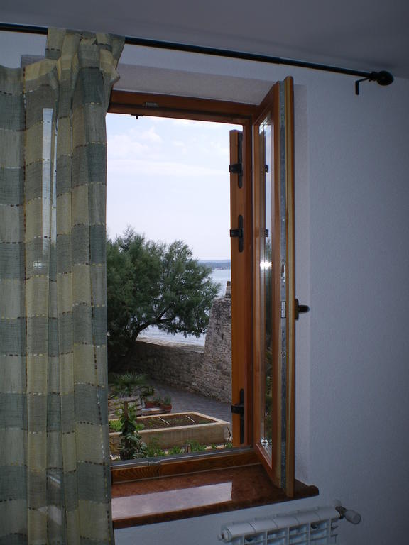 Apartments Edo Novigrad Istria 部屋 写真